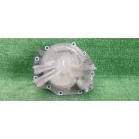 крышка кпп Opel Astra H (2004-2014) 3514360A010