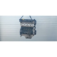 двигатель Chevrolet Cruze (2009-2015) 93188485