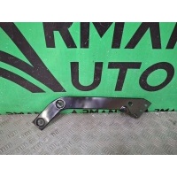 кронштейн фары Volkswagen Tiguan 2 2016-нв 5NA805931A, 1