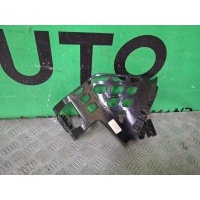 кронштейн бампера BMW X7 G07 2022-нв 51119881245, 9881245, 8