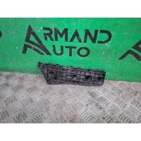 кронштейн бампера Haval H9 1 2014-нв 2803301XKV08A, 7