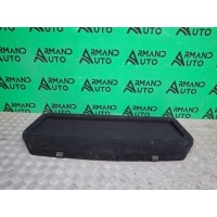полка багажника Skoda Yeti 1 2009-2018 5L6867769C6V0, 5L6867769, 8