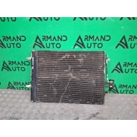радиатор кондиционера Land Rover Range Rover Evoque 1 L538 2011-2018 LR023921, 9G9119710B, 8