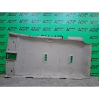 Обшивка потолка Volkswagen Teramont 1 2017-нв 3CN867501AC2EA, 4
