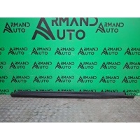 Накладка порога Changan Lamore 1 2023-нв C589F2709090400, 5173120DY01, 8
