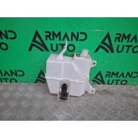 Бачок стеклоомывателя Haval F7x 1 2019-нв 5207100XKQ02A, 5207100XKQ41A, 7