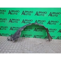подкрылок Haval F7x 1 2019-нв 5512128XKQ00A, 1