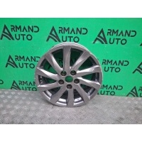 диск колесный r17 Mazda 6 3 GJ 9965497070, 9