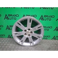 диск колесный r20 Land Rover Discovery 3 LR008547, 9