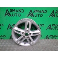 диск колесный r16 Ssang Yong Actyon 2 4173034000, 9