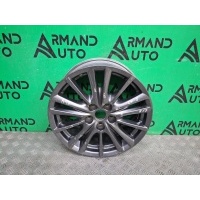 диск колесный r17 Mazda CX-5 2 9965A17070CN, 9965A17070, 9