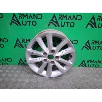 диск колесный r16 Kia Cerato 3 52910A7AA0, 9