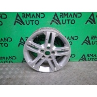 диск колесный r16 Ford Kuga 2 CBS 2237373, AM2J1007AA, 9