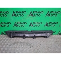 Кожух замка капота Hyundai Solaris 2 2020-нв 86361H5500, H586362500, 4