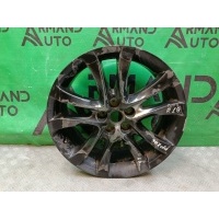 диск колесный r19 Mazda 6 3 GJ 9965087590CN, 9965087590, 8