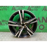 диск колесный r19 Volvo XC60 2 31680356, 8
