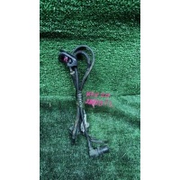 датчик abs Toyota PRIUS NHW20 8954347020