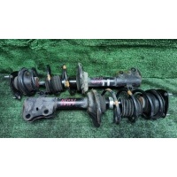 Стойка подвески NCP51 4851052A80