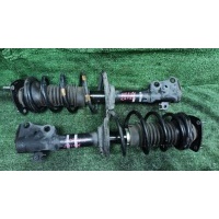 Стойка подвески NCP51 4851052A80