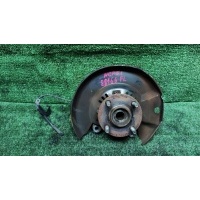 ступица Toyota Probox NCP51 4321252020