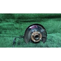 ступица Toyota Probox NCP51 4321252020