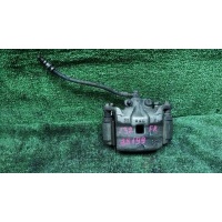суппорт Nissan Teana J32 41001JN00A