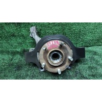 ступица Nissan Teana J32 40202JP01A
