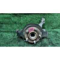 ступица Nissan Teana J32 40203JP01A