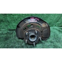 ступица Toyota Mark x Zio ANA10 4321242080