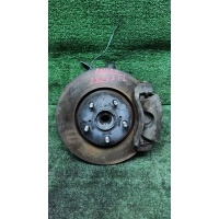 ступица Toyota Alphard ANH20W 4355028010
