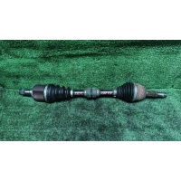 привод Nissan Teana J32 39101JN00A