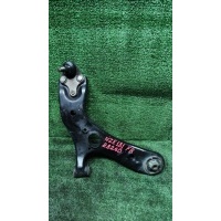 рычаг подвески Toyota AURIS NZE181 4806812300