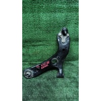 рычаг подвески Toyota AURIS NZE181 4806912300