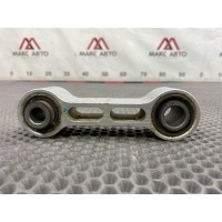 Б/У тяга поперечная Nissan Primera P12 2003 102, 55120-AV700, -Б/У Детали сняты с АВТОМОБИЛЯ