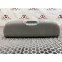 Б/У очечник Nissan Primera P12 2003 8200000111, -Б/У Детали сняты с АВТОМОБИЛЯ