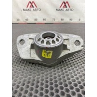 Б/У опора стойки (амортизатора) Omoda C5 T19C 2022 T152915023, -Б/У Детали сняты с АВТОМОБИЛЯ