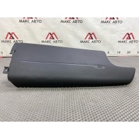 Б/У накладка подушки безопасности air bag (аир баг) Renault Duster 2020 985257447R, -Б/У Детали сняты с АВТОМОБИЛЯ