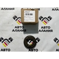 звездочка масляного насоса BMW X5 F15 2017 11417568820