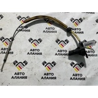 Механизм аварийной разблокировки BMW X5 E70 2010 24507577305