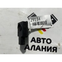 Датчик загрязнения воздуха BMW 5-Series F10 2017 64119305877