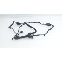 Проводка двери Kia K5 DL3 2021 91620L2110