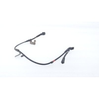 Проводка суппорта Kia K5 DL3 2021 59796L0000