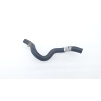 Патрубок отопителя Kia K5 DL3 2021 97311L2400