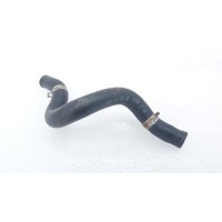 Патрубок отопителя Kia K5 DL3 2021 97312L2400