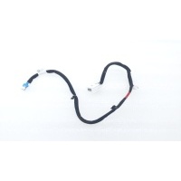 Провод USB Kia K5 DL3 2021 96120L2400