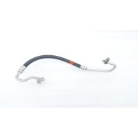 Трубка кондиционера Kia K5 DL3 2021 97762L2200