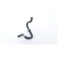 Шланг вакуумного усилителя тормозов Kia K5 DL3 2021 59130L2010