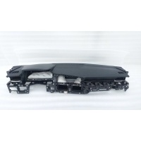 Торпедо Kia K5 DL3 2021 84712L2000WK, 84734L2100WK, 84770L2000WK, 84725L2000WK, 84726L2000WK