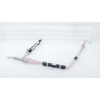 Подушка безопасности Kia K5 DL3 2021 80420L2000