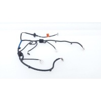 Проводка бампера Kia K5 DL3 2021 91880L2090